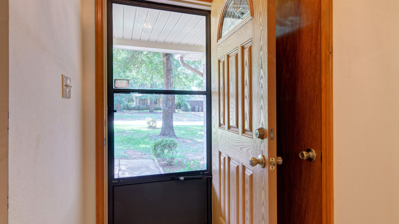 03_Entrance_01