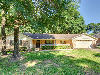 01_Front_02 - 7028 Longleaf Creek Drive