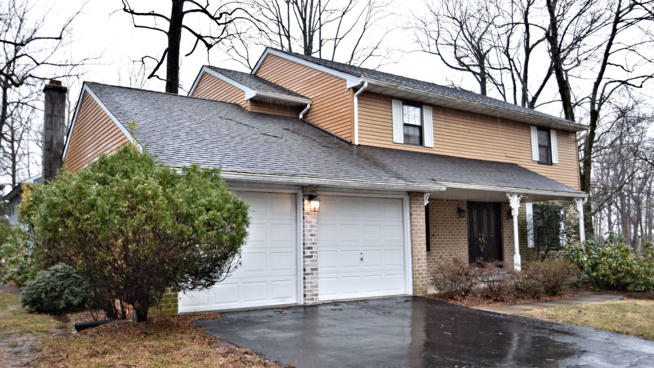 759 Bridgeview Rd, Feasterville Trevose, PA, 19053 Scene 1