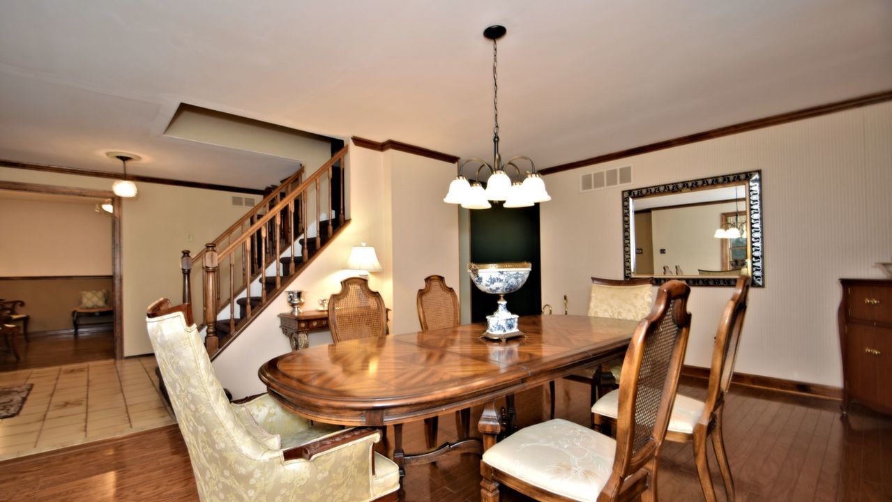 759 Bridgeview Rd, Feasterville Trevose, PA, 19053 Scene 2