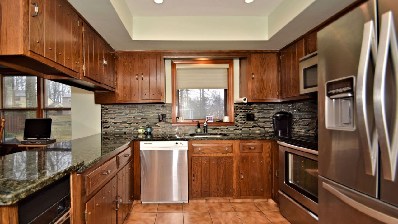 759 Bridgeview Rd, Feasterville Trevose, PA, 19053 Scene 3