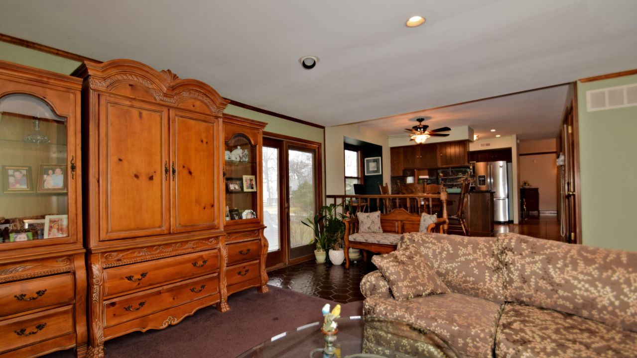 759 Bridgeview Rd, Feasterville Trevose, PA, 19053 Scene 4