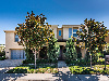 2677 Roxby Way 01