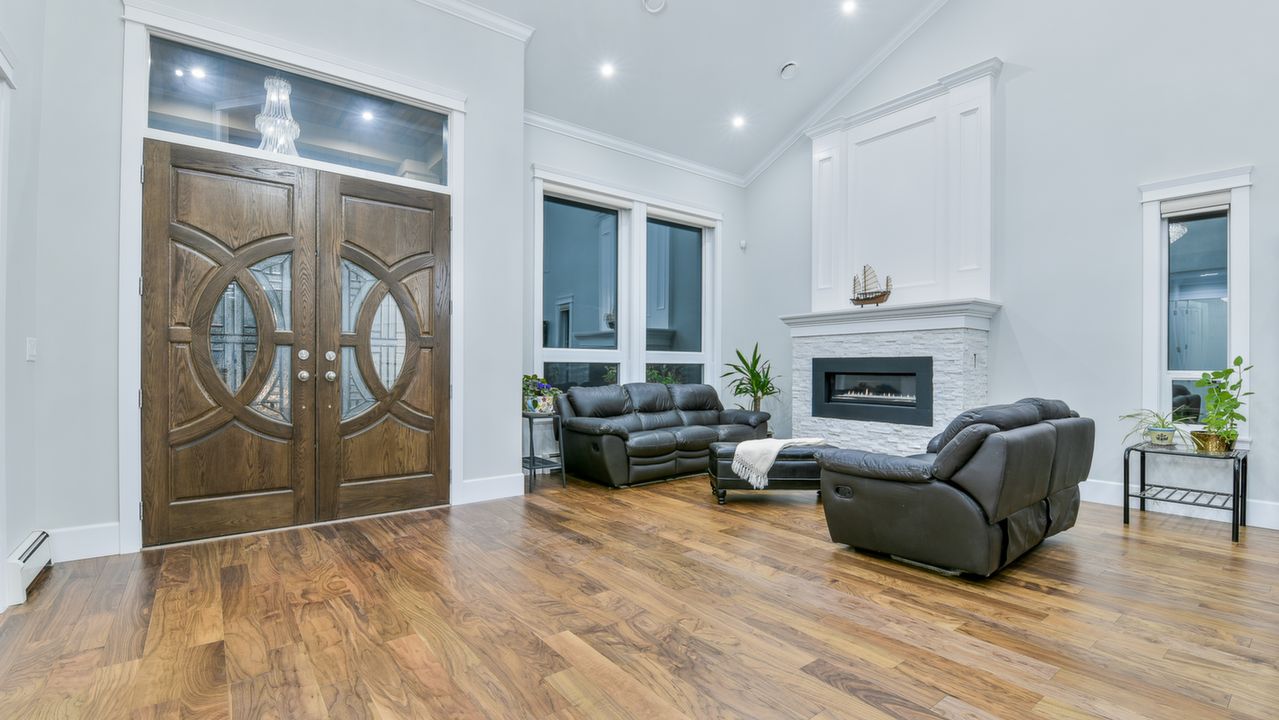 9469 159A St, Surrey, BC, V4N 2L8 Scene 4