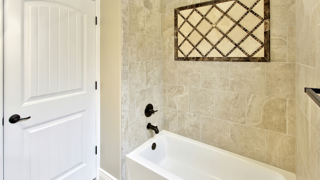 14270 Loma Esmeralda Dr., El Paso, TX, 79938 Scene 4