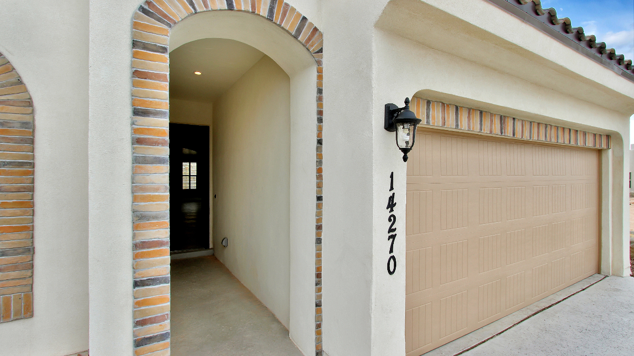 14270 Loma Esmeralda Dr., El Paso, TX, 79938 Scene 2