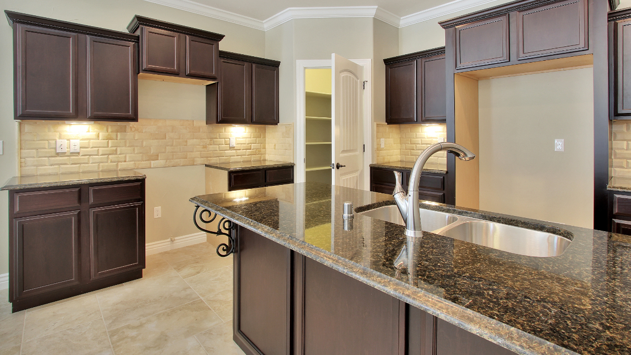 14270 Loma Esmeralda Dr., El Paso, TX, 79938 Scene 3