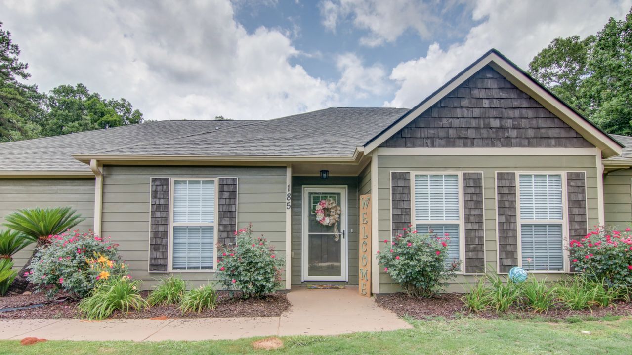185 Riverbrooke Ter, Covington, GA, 30016 Scene 3