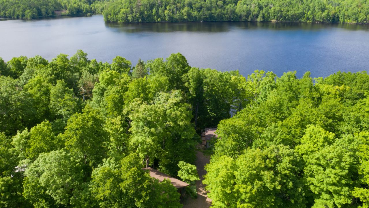 Call Jerry Annis @ (715) 892-2042