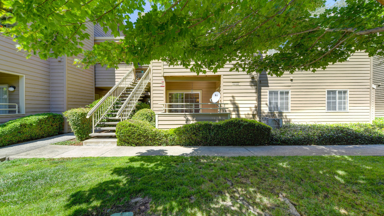 11150 Trinity River Drive #73, Rancho Cordova, CA, 95670 Scene 3