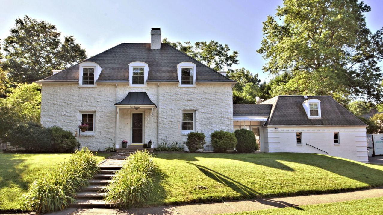 1000 Spruce St, Pottstown, PA, 19464 Scene 1