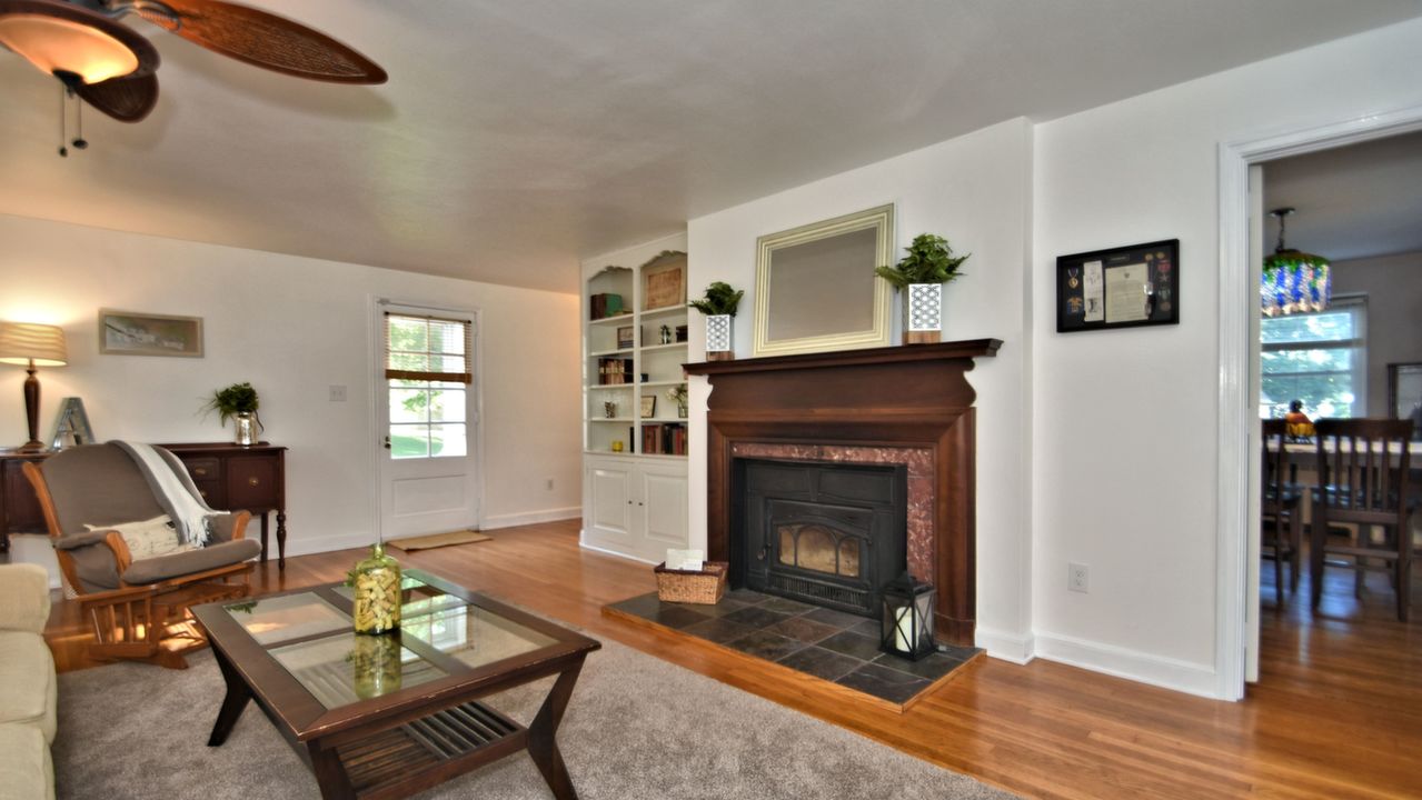 1000 Spruce St, Pottstown, PA, 19464 Scene 2