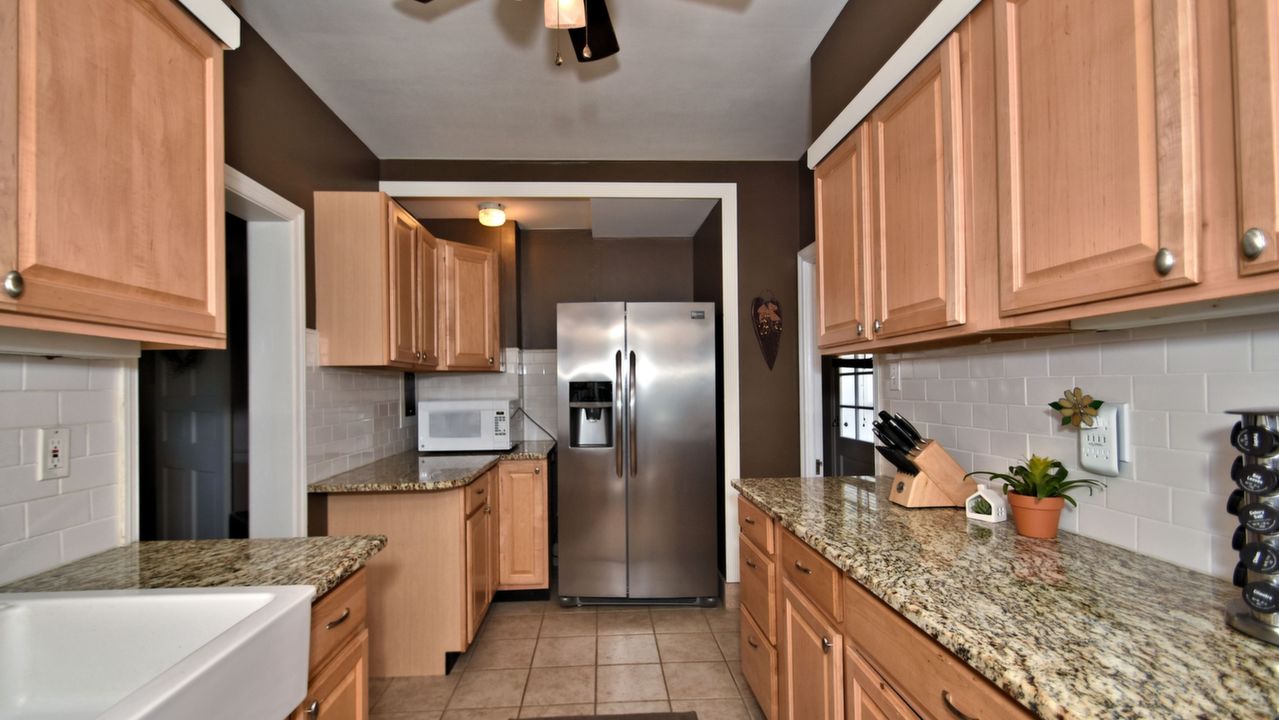 1000 Spruce St, Pottstown, PA, 19464 Scene 3