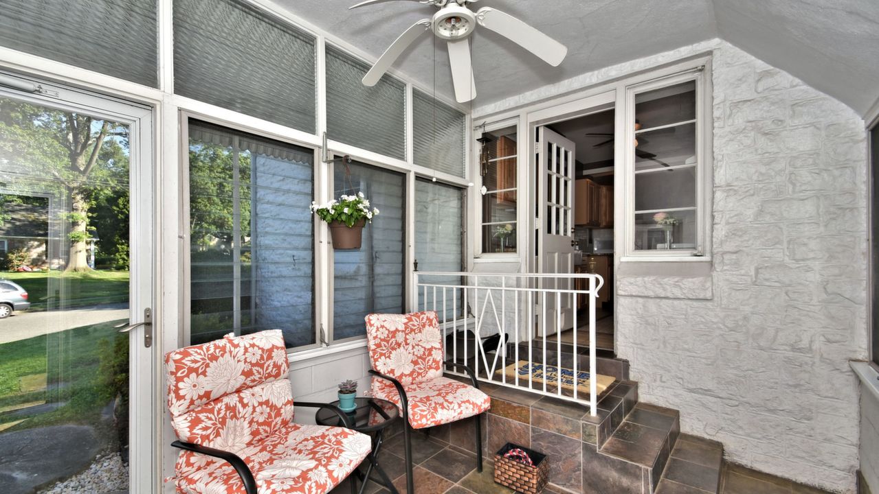 1000 Spruce St, Pottstown, PA, 19464 Scene 4