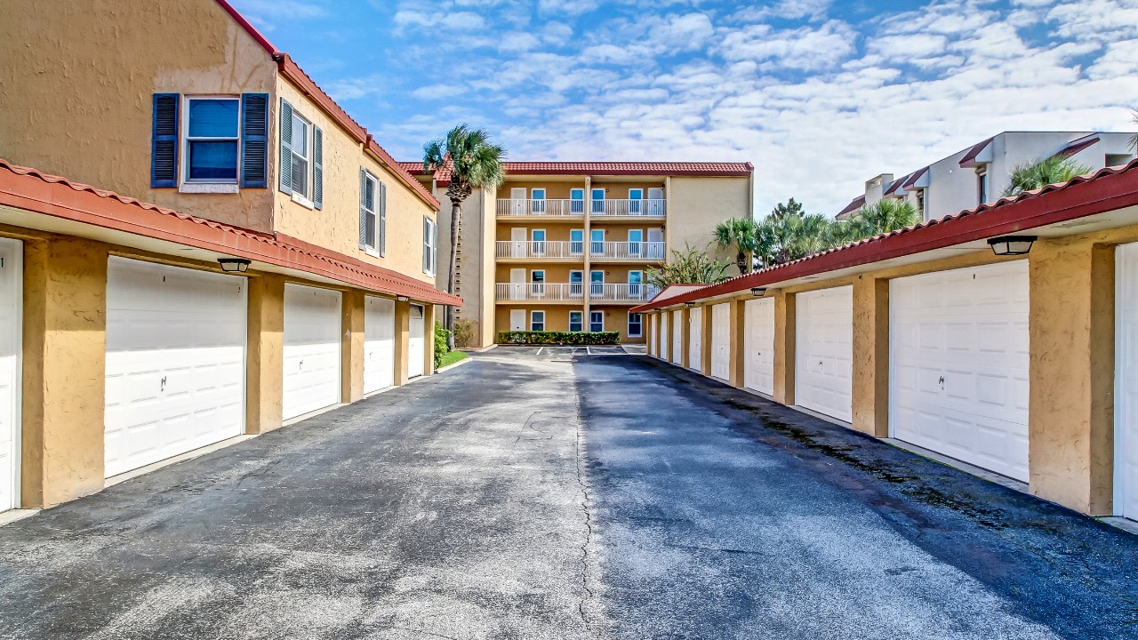 102 Atlantis on Amelia, Amelia Island, FL, 32034 Scene 2