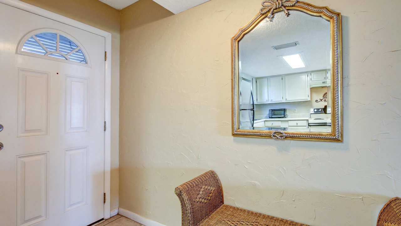 102 Atlantis on Amelia, Amelia Island, FL, 32034 Scene 4