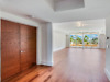 Ocean-Tower-Two-#506-01 - 791 Crandon Boulevard