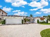 2720-NE-56th-Ct-01 - 2720 NE 56th Court