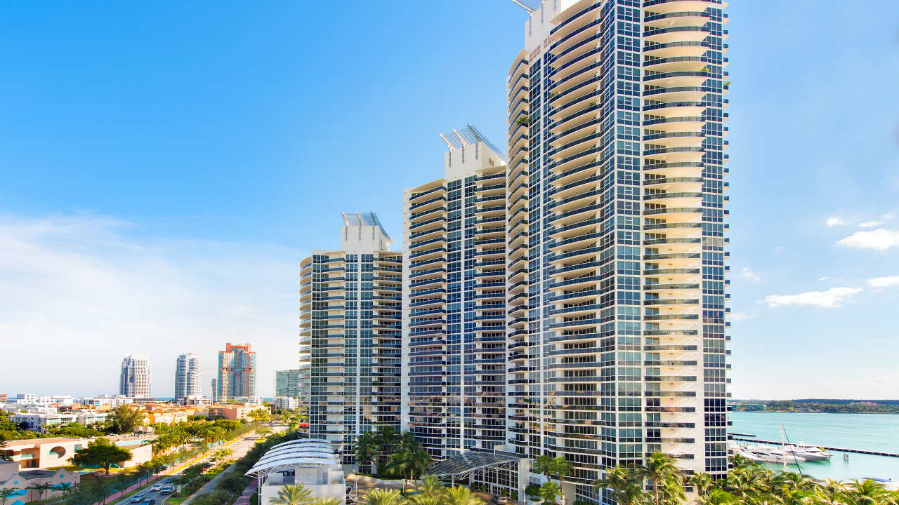 Murano-Grande-#902-00