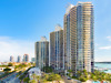 Murano-Grande-#902-00 - 400 Alton Road