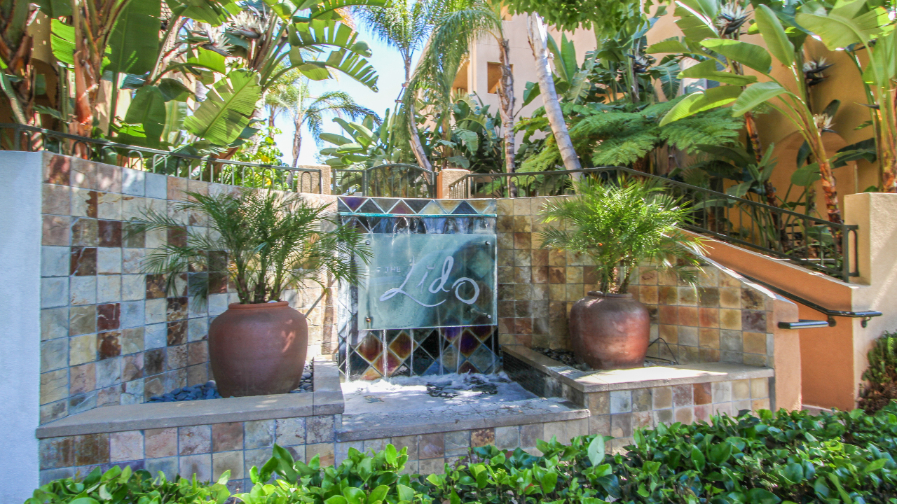 VRBO #845024, San Diego, CA, 92108 Scene 1