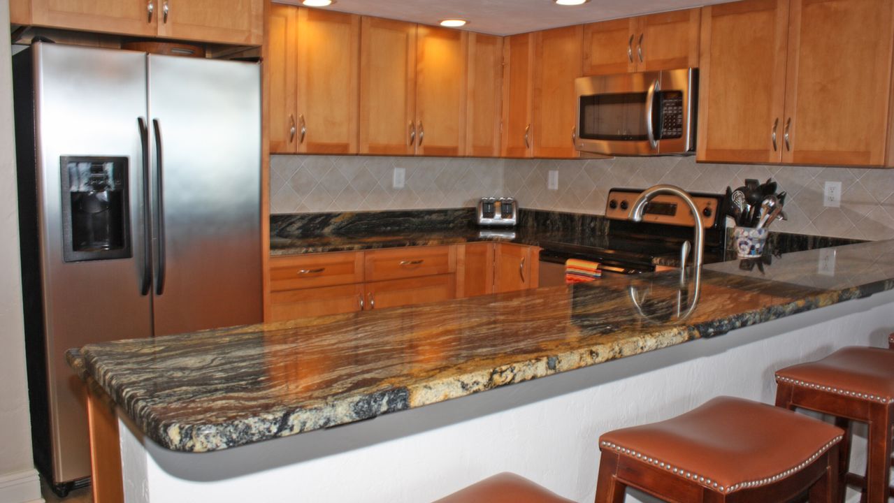 Kitchen 2