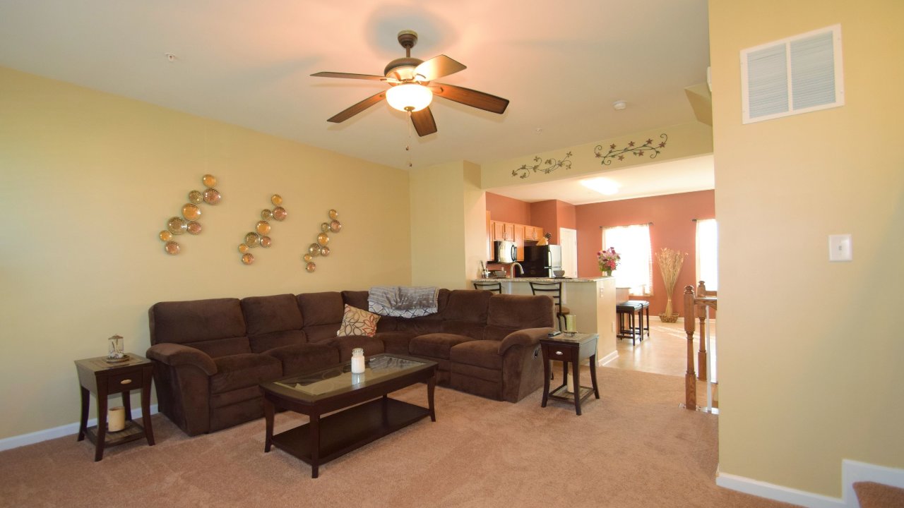 120 Sandpiper Ct, Gilbertsville, PA, 19525 Scene 4