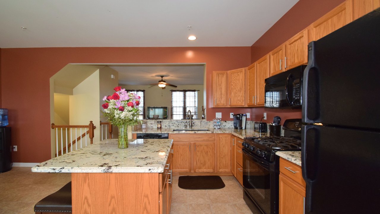 120 Sandpiper Ct, Gilbertsville, PA, 19525 Scene 2