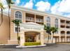 University Inn #2112-02 - 1280 South Alhambra Circle