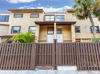 Indian-Lake-Village-II-#11-01 - 10000 NW 9th Street Circle
