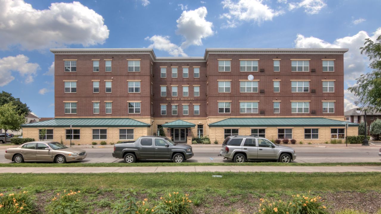 Call Bryan Raven @ (715) 559-9360