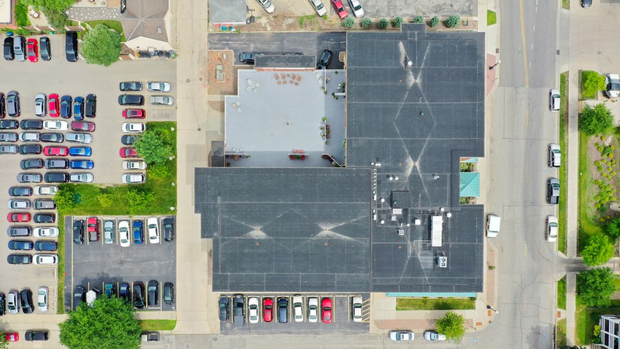 Call Bryan Raven @ (715) 559-9360