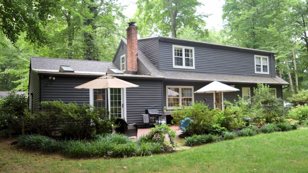 450 Caswallen Dr, West Chester, PA, 19380 Scene 4
