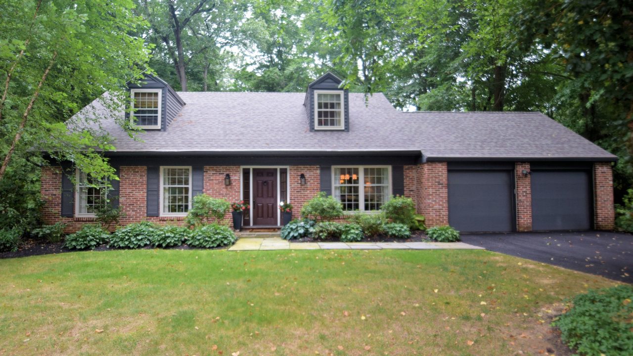 450 Caswallen Dr, West Chester, PA, 19380 Scene 1