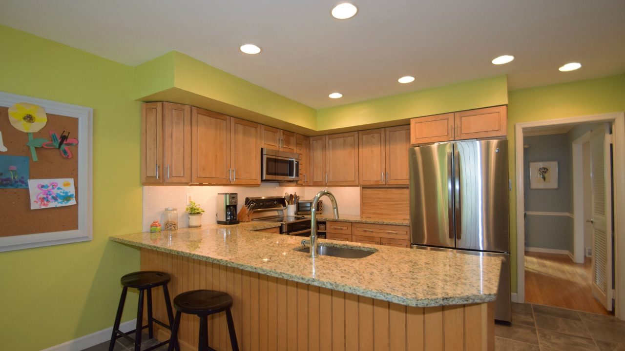 450 Caswallen Dr, West Chester, PA, 19380 Scene 2