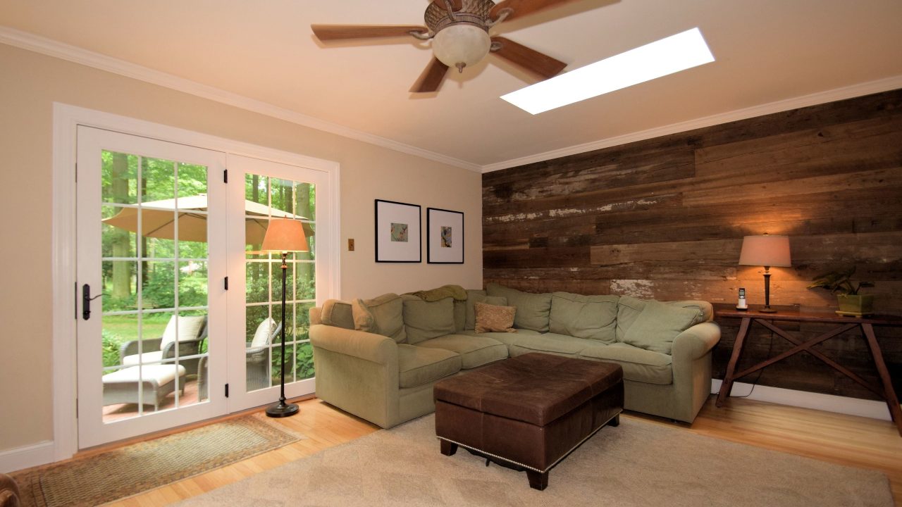 450 Caswallen Dr, West Chester, PA, 19380 Scene 3