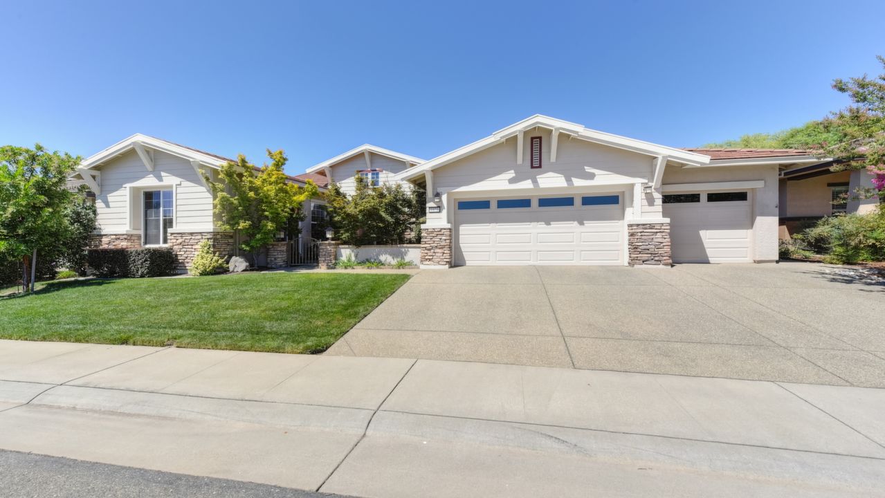 1070 Truchard Ln., Lincoln, CA, 95648 Scene 1