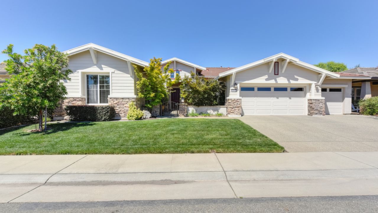 1070 Truchard Ln., Lincoln, CA, 95648 Scene 3