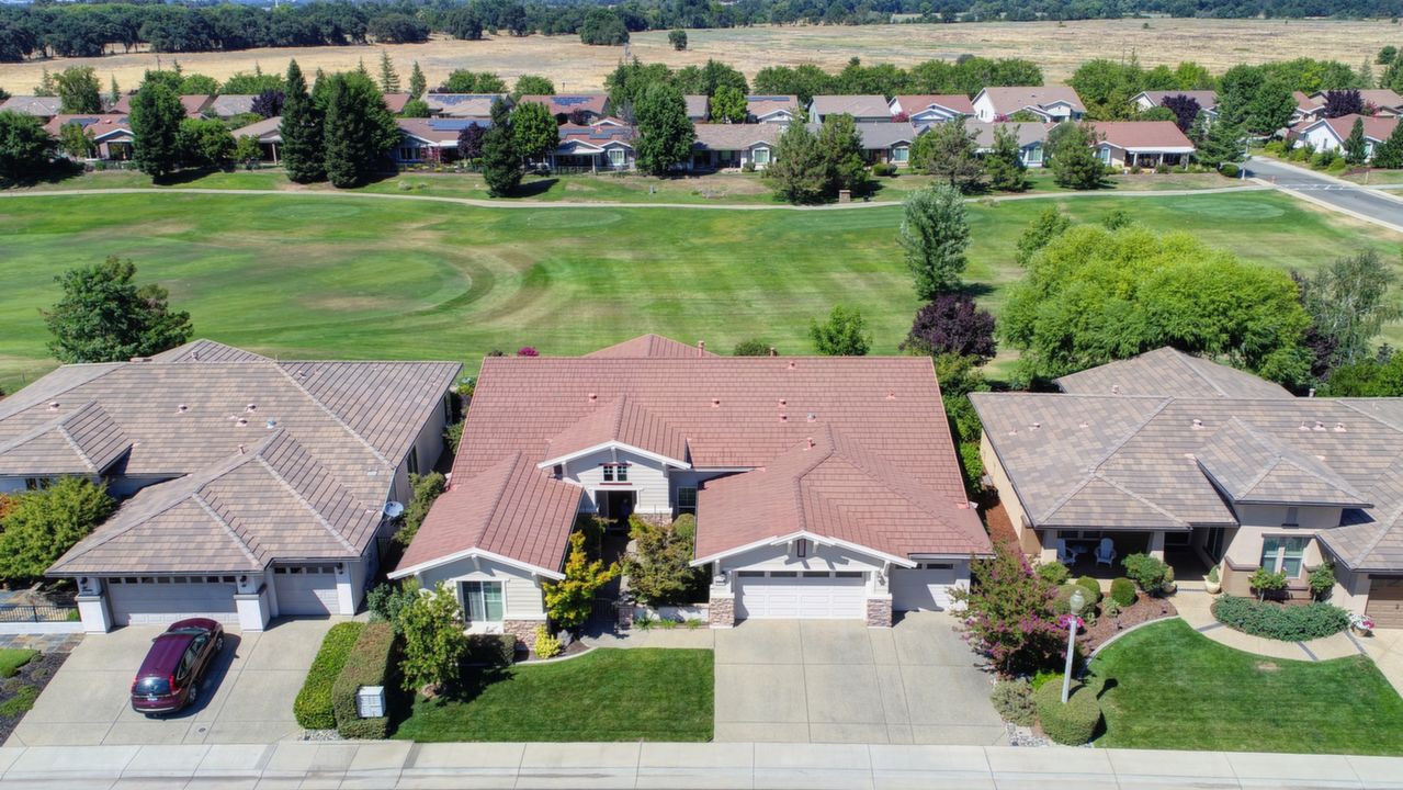 1070 Truchard Ln., Lincoln, CA, 95648 Scene 2