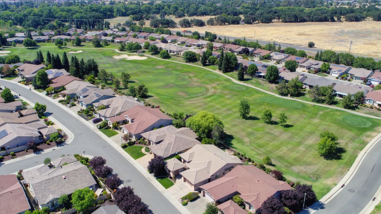 1070 Truchard Ln., Lincoln, CA, 95648 Scene 4