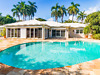 5515-Orduna-Dr-01 - 5515 Orduna Drive