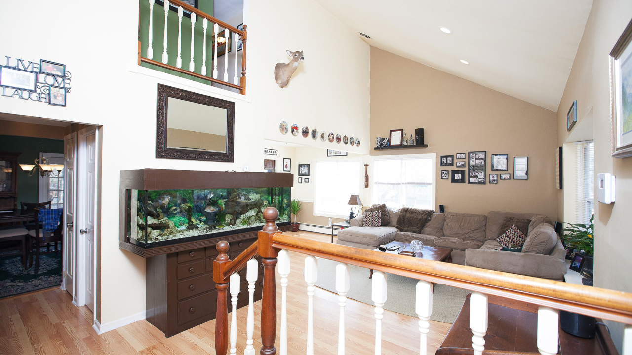 25 Sequoia Drive, Coram, NY, 11727 Scene 2