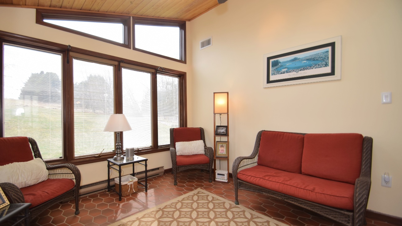 58 Locust Rd, Boyertown, PA, 19512 Scene 4