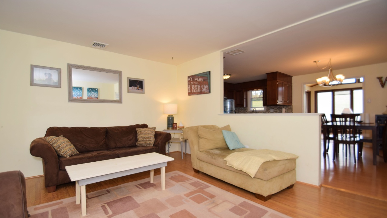 58 Locust Rd, Boyertown, PA, 19512 Scene 2