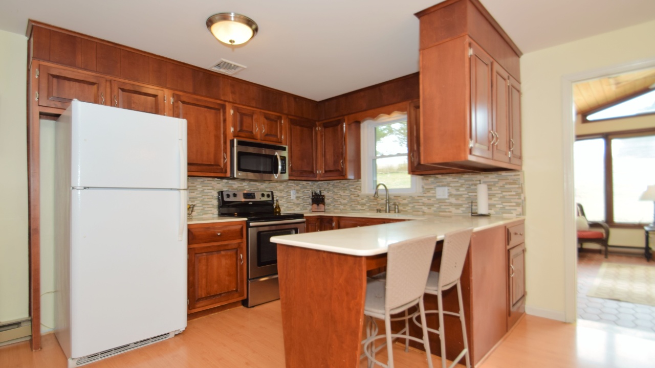 58 Locust Rd, Boyertown, PA, 19512 Scene 3