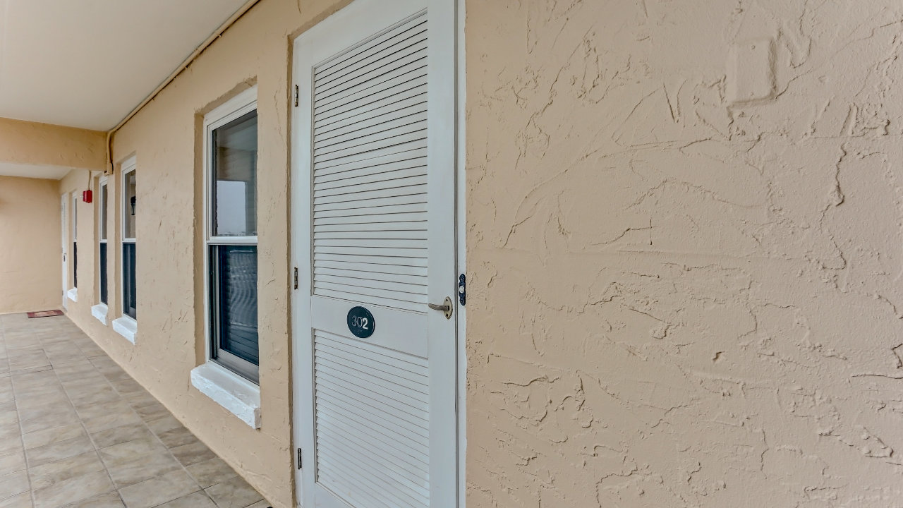 302 Atlantis on Amelia, Amelia Island, FL, 32034 Scene 4