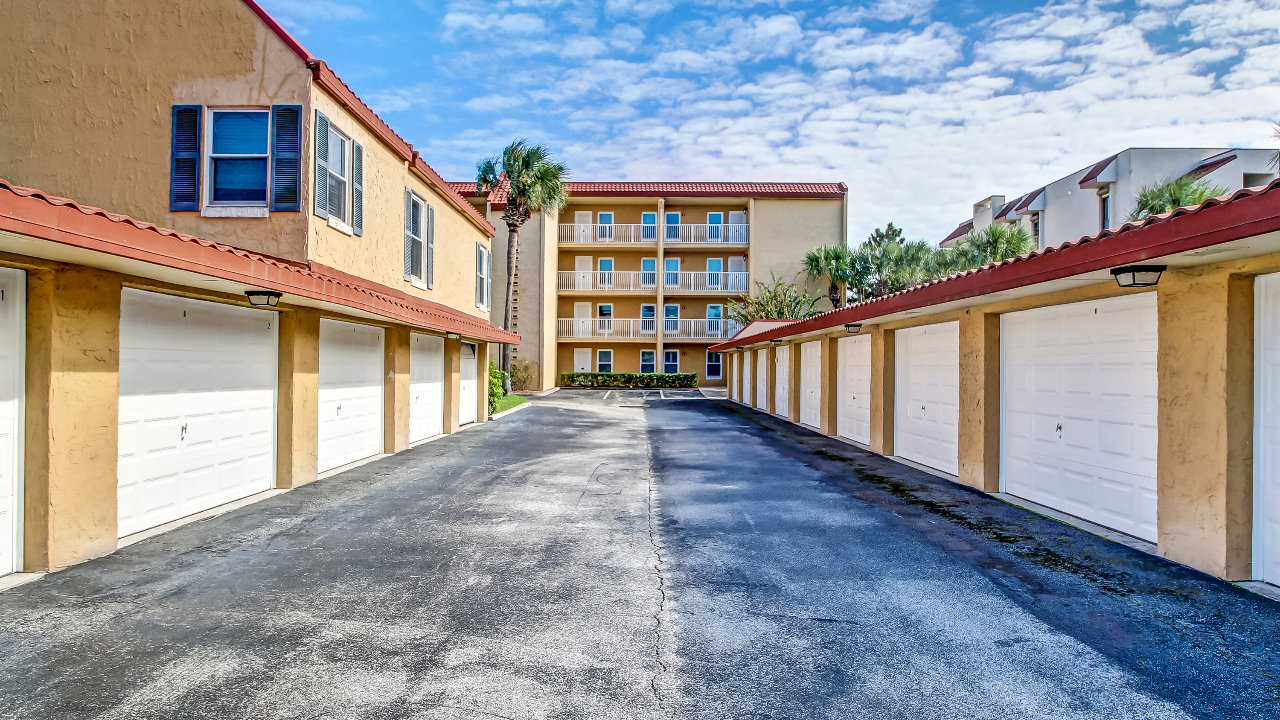 302 Atlantis on Amelia, Amelia Island, FL, 32034 Scene 2