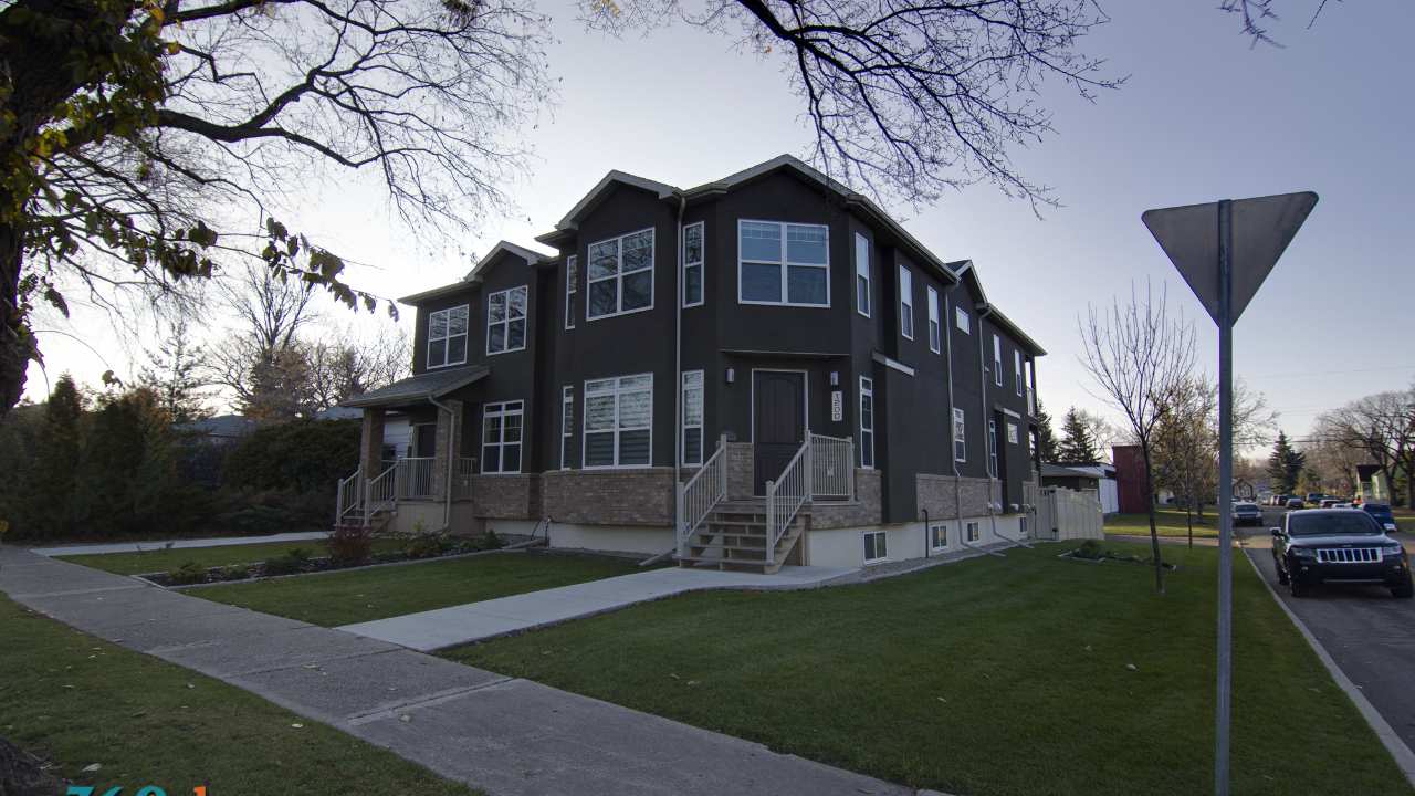 1202 Main St, Saskatoon, SK-104