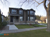 1202 Main St, Saskatoon, SK-101