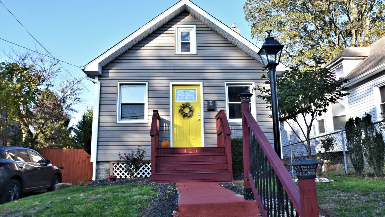 425 Paxson Ave, Glenside, PA, 19038 Scene 1